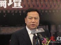 王艳老公个人资料简介 成为富家太太后很少出来拍戏