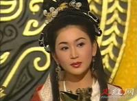 温碧霞演过哪些三级电影 婚后一度淡出娱乐圈
