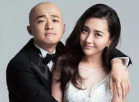 包贝尔柳岩婚礼事件发生了什么 包文婧为什么要给柳岩道歉