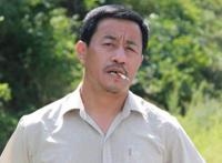 王长贵扮演者为什么要写死 现实中本人真的逝世了吗