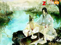 君不见妾起舞翩翩是什么歌，青丝歌曲介绍