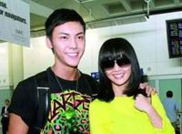 陈伟霆阿sa为什么分手 捧红一个是一个踩着男方在走