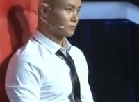 乐嘉和孟非打起来视频真的吗 乐嘉醉酒事件视频怎么回事