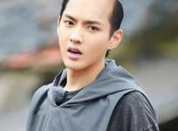 吴亦凡事件怎么没动静了 案件没有声音现在怎么样了