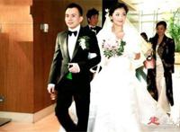 刘涛为什么不和王珂离婚 两个人还有了两个孩子