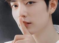 x玖少年团什么时候解散 解散了吗还真说不定
