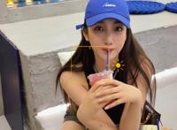 都美竹发文锤吴亦凡的原因 被欺骗恐吓后的反击