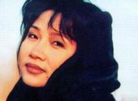 李娜法师出家原因 两位前男友是她出家的罪魁祸首