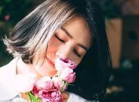 高圆圆怀孕了吗 与赵又廷结婚好几年了