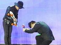 杜海涛为什么被踢出娱乐圈 先说一下他的黑历史