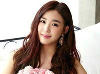 tiffany寓意是什么 送一个人Tiffany的意思