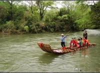 经典儿歌100首 烂熟于心的儿童经典老歌