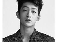 屈楚萧个人资料简介 年龄多大了