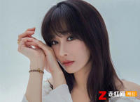 中国好声音陈冰现任老公是谁,与前夫结婚不到1年就离婚的原因是什么