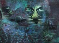 三星堆停止挖掘原因 为什么有人说三星堆不能挖