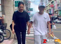 曹格婚变是怎么回事，曹格吴速玲真的离婚了吗