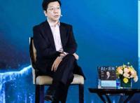 李开复淋巴癌完全治愈了吗 脸上没有什么悲观