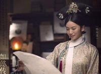曹曦文个人资料及图片 和前男友陈思成分手