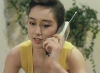 李连杰老婆利智资料简介 和利智有娃吗为什么娶利智真正原因