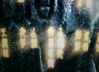 三生石上文昌帝君是谁 文昌帝君就是东华帝君