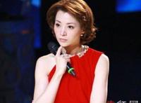 赵忠祥和董卿倪萍怎么回事 丑闻事件是真的吗