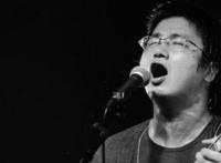 死人歌曲是什么 死人歌曲的原唱是谁