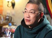 宁财神吸毒事件 居然在节目中犯毒瘾