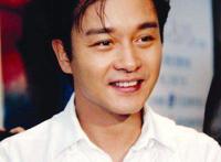 张国荣为什么自杀从24楼跳下 与香港黑帮恩怨事件怎么回事