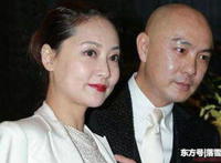 张卫健老婆张茜为什么不能生育 张茜为什么两次都不孕