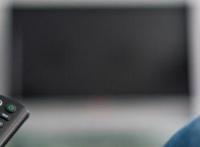 蝙蝠侠黑暗骑士三部曲顺序 有几部顺序是什么