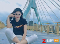 阿悠悠的真实身份，抖音阿悠悠个人资料