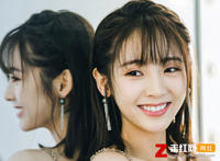 邢菲身高有160吗，邢菲真实身高个人资料背景介绍