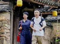 于谦老婆白慧明个人资料 比于谦小多少