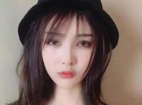 子望是男的还是女的 和薛之谦合作mv暧昧火了