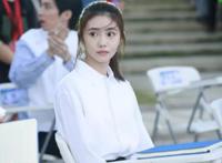 刘浩存为什么那么多人黑 被黑为什么资源还这么好