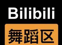 福利直播软件盘点 任何一个平台都难以避免
