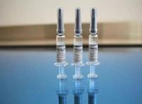 北京生物疫苗是哪个公司生产的 是国药吗跟国药是一个牌子吗