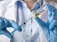 北京生物疫苗第二针间隔多久 属于灭活疫苗一共需要打2针