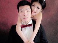 吉星鹏杀妻案死刑了吗 枪毙了嘛什么时间执刑的