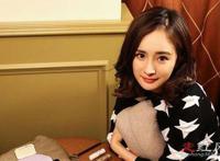 小糯米绝对是小鬼怎么回事 Y姓女星养小鬼事业迎来高峰