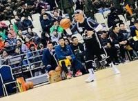 赵本山近况最新消息 已经宣布自己不再上春晚