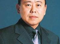 潘长江简历个人资料 与妻子杨云是一对老夫老妻了