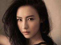 张柏芝艳阳照片视频大派送 全被删除本人都不认为有什么