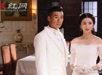 徐佳个人资料老婆是谁 女友是万茜吗