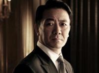 李幼斌个人简历资料 和前妻张瑞琪为什么离婚