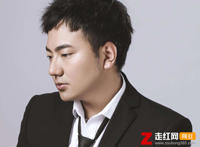 月亮月亮你别睡迷茫的人他已酒醉是什么歌，不过人间歌曲介绍