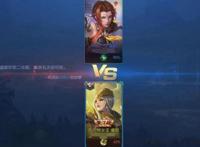 solo是什么意思网络用语 游戏中solo中文解释