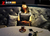 我是一杯寂寞的咖啡是什么歌，寂寞咖啡歌曲介绍