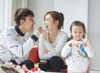 李小璐个人资料简历 PG One夜宿门对她事业生活影响有多大