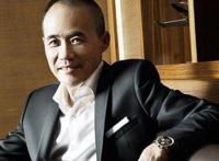 王石个人资料及简介 王石是怎么被踢出万科的